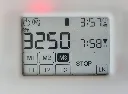 PrimerCube - Display.webp