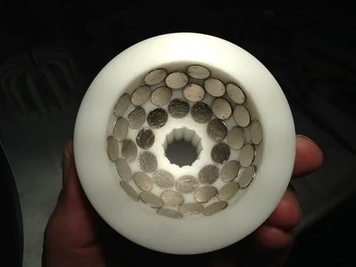 PrimerCube - Magnets.webp