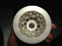 PrimerCube - Magnets.webp