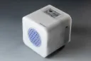 ProLifeCube
